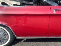 1964 Chevrolet Corvair for sale in Michigan (ID-131478)