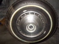 1964 Chevrolet Corvair for sale (ID-133124)