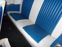 1964 Chevrolet Corvair for sale (ID-133124)