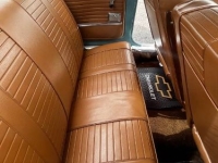 1964 Chevrolet Corvair for sale in Michigan (ID-139834)