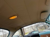 1964 Chevrolet Corvair for sale in Michigan (ID-139835)