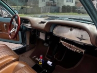 1964 Chevrolet Corvair for sale in Michigan (ID-139835)