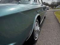 1964 Chevrolet Corvair for sale in Michigan (ID-139834)