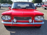1964 Chevrolet Corvair for sale in Riverhead, New York (ID-140936)