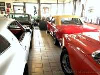 1964 Chevrolet Corvair for sale in Riverhead, New York (ID-140936)