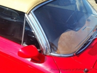 1964 Chevrolet Corvair for sale in Riverhead, New York (ID-140936)