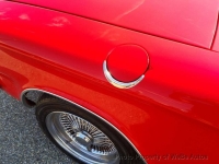 1964 Chevrolet Corvair for sale in Riverhead, New York (ID-140936)