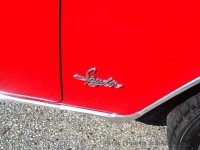 1964 Chevrolet Corvair for sale in Riverhead, New York (ID-140936)