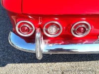 1964 Chevrolet Corvair for sale in Riverhead, New York (ID-140936)