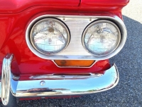 1964 Chevrolet Corvair for sale in Riverhead, New York (ID-140936)