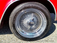 1964 Chevrolet Corvair for sale in Riverhead, New York (ID-140936)