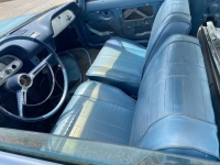 1964 Chevrolet Corvair for sale in Michigan (ID-141949)