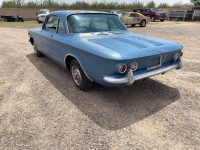 1964 Chevrolet Corvair for sale in Michigan (ID-141949)