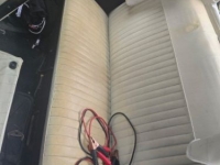 1964 Chevrolet Corvair for sale in Michigan (ID-142184)
