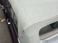 1964 Chevrolet Corvair for sale in Michigan (ID-142184)