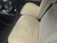 1964 Chevrolet Corvair for sale in Michigan (ID-142184)