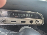 1964 Chevrolet Corvair for sale in Michigan (ID-142184)