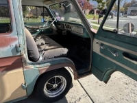 1964 Chevrolet Corvair for sale in Michigan (ID-155578)