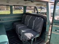 1964 Chevrolet Corvair for sale in Michigan (ID-155578)