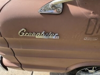 1964 Chevrolet Corvair for sale in Michigan (ID-155578)