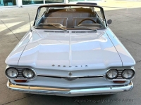 1964 Chevrolet Corvair for sale in Riverhead, New York (ID-161005)