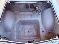 1964 Chevrolet Corvair for sale in Riverhead, New York (ID-161005)