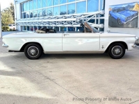 1964 Chevrolet Corvair for sale in Riverhead, New York (ID-161005)