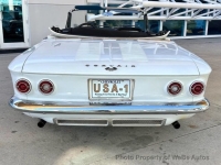 1964 Chevrolet Corvair for sale in Riverhead, New York (ID-161005)