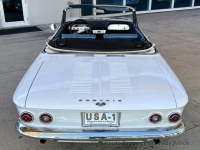 1964 Chevrolet Corvair for sale in Riverhead, New York (ID-161005)