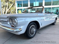 1964 Chevrolet Corvair for sale in Riverhead, New York (ID-161005)