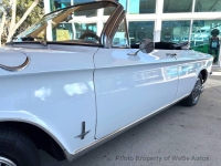 1964 Chevrolet Corvair for sale in Riverhead, New York (ID-161005)