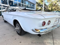 1964 Chevrolet Corvair for sale in Riverhead, New York (ID-161005)