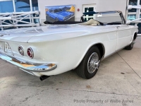 1964 Chevrolet Corvair for sale in Riverhead, New York (ID-161005)