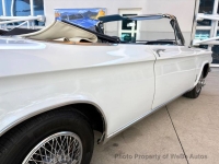 1964 Chevrolet Corvair for sale in Riverhead, New York (ID-161005)
