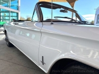 1964 Chevrolet Corvair for sale in Riverhead, New York (ID-161005)