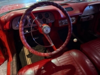 1964 Chevrolet Corvair for sale in Michigan (ID-163669)