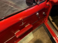 1964 Chevrolet Corvair for sale in Michigan (ID-163669)