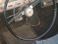 1964 Chevrolet Corvair for sale in Michigan (ID-164322)