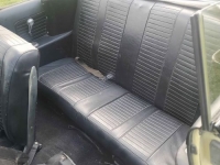 1964 Chevrolet Corvair for sale in Michigan (ID-164322)