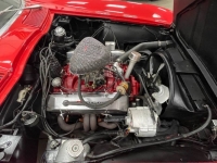 1964 Chevrolet Corvette for sale in Michigan (ID-94248)