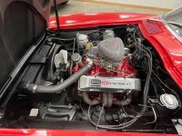 1964 Chevrolet Corvette for sale in Michigan (ID-94248)