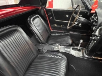 1964 Chevrolet Corvette for sale in Michigan (ID-94248)