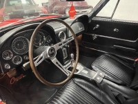 1964 Chevrolet Corvette for sale in Michigan (ID-94248)