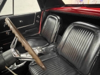 1964 Chevrolet Corvette for sale in Michigan (ID-94248)