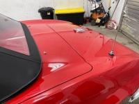 1964 Chevrolet Corvette for sale in Michigan (ID-94248)