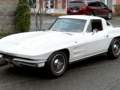 1964 Chevrolet Corvette for sale