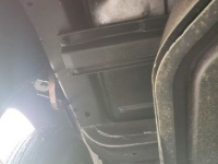 1964 Chevrolet Corvette for sale in Michigan (ID-107103)