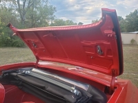 1964 Chevrolet Corvette for sale in Michigan (ID-107103)
