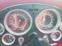 1964 Chevrolet Corvette for sale in Michigan (ID-107103)