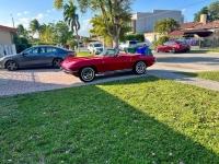 1964 Chevrolet Corvette for sale in Michigan (ID-110236)
